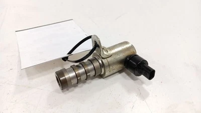 Válvula de control de aceite de engranaje de distribución variable Ford Mustang culata de solenoide 2014  Foto 1 de 4