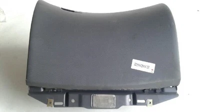 BOITE À GANTS / 2292502 POUR VOLVO S60 BERLINA R - Image 1 of 4