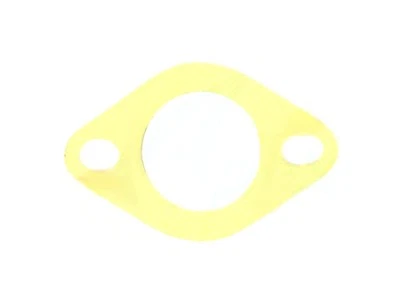 For 1995 Chevrolet Tahoe Thermostat Gasket 52518CPZB 5.7L V8 - Image 1 of 2