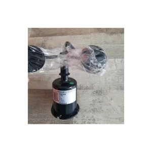 Nuevo sensor de velocidad de engranaje original JZ-FS-4 garantía de un año - Imagen 1 de 1