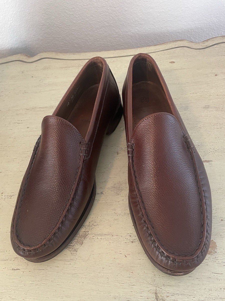 Allen Edmonds 10e for sale | eBay Allen Edmonds 10e for sale | eBay