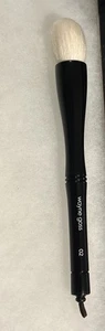 Wayne Goss Edición Discontinuada Colección 02 Ultimate Cepillo Facial Hecho en Japón - Imagen 1 de 2