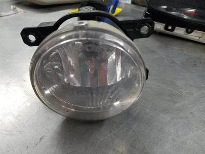 Corner/Park Light Fog-driving Fits 13-17 XV CROSSTREK 667341 - Изображение 1 из 4