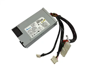 Alimentation HP 714768-101 Proliant MicroServer G8 150W - Photo 1/4
