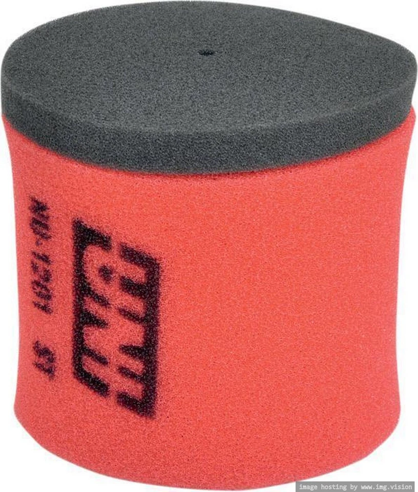 Uni Air Filter Maico 400 Enduro 1978-1979 MADE IN USA Fast Free Shipping - Image 1 of 4