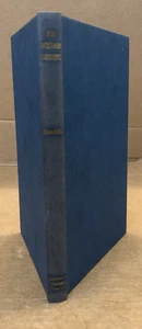 His Wisdom Guiding - Henry Thomas Hamblin - C Cameron - Vintage Hardback - 1979 - Picture 1 of 14