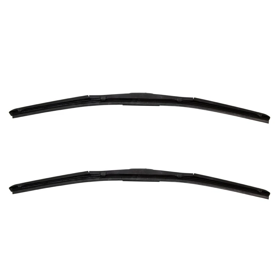 Trico Sentry Windshield Wiper Blade Driver & Passenger Side Front Pair - Изображение 1 из 3
