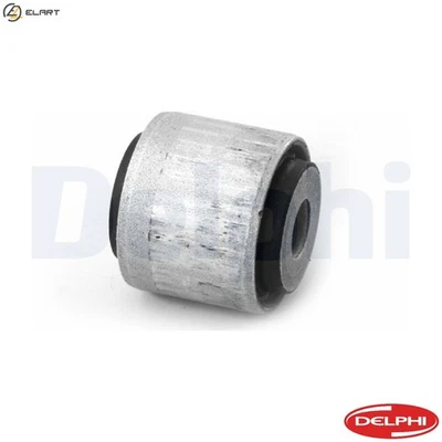 2x MOUNTING CONTROLTRAILING ARM TD1731W FOR MERCEDES-BENZ C-CLASS/T-Model EQC - Image 1 of 4