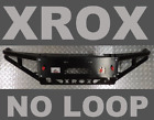 XROX BULLBAR TO SUIT JEEP GRAND CHEROKEE 11/2000-06/2005-NO LOOP