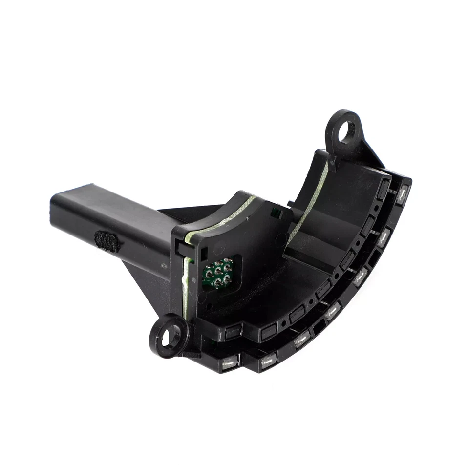 Fits 2003-2006 Mercedes-Benz E320 Steering Wheel Angle Sensor - Image 1 of 3