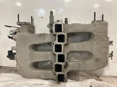 Used Upper Engine Intake Manifold fits: 1996 Chrysler Lhs 6-215 3.5L upper Upper Foto 1 de 4