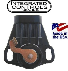 THROTTLE POSITION SENSOR for 1986 OLDSMOBILE DELTA 88 3.0L - Picture 1 of 1