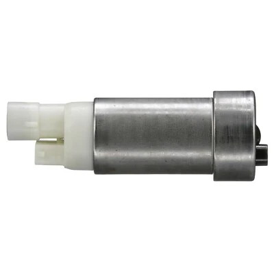 For 1994-1999 Buick LeSabre Electric Fuel Pump In-Tank Delphi 1995 1996 1997 - Image 1 of 4