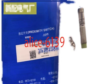 1PC New PRCM12-4DP2#YX - Picture 1 of 2