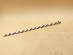 Sensor de temperatura IFM TT3050 sensor de temperatura - Imagen 1 de 2