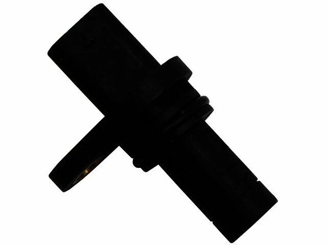 Sensor de referencia para Audi A4 2013-2017 69847PD 2014 2015 2016 Foto 1 de 2