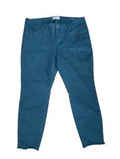 molly \u0026 isadora jeans: Search Result | eBay