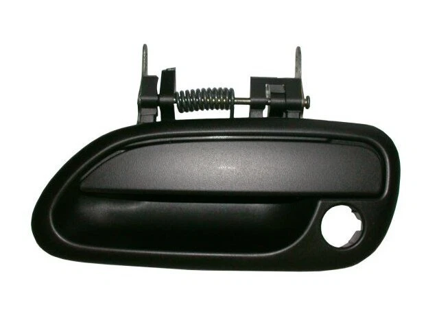 Front Left Needa Door Handle fits Subaru Baja 2003-2006 64MQFV Foto 1 de 1