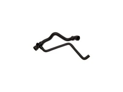 Manguera de radiador puertas inferiores para Volkswagen Passat 2002-2005 74648HSBJ 2004 2003 Foto 1 de 2