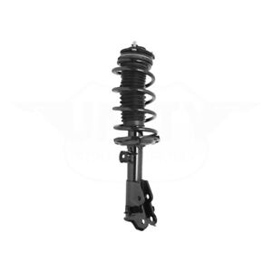 Front Right Suspension Strut Coil Spring Assembly 78A-11324 For Honda Civic Fits