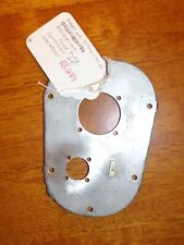 New ListingAirbus Helicopter Cover Plate 350A61-1081-26