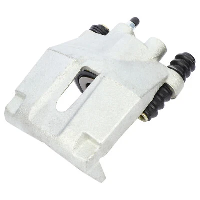 Pinça de freio traseira para Lincoln Mark LT 2006 2007 2008 2010 2011 - Imagem 1 de 4