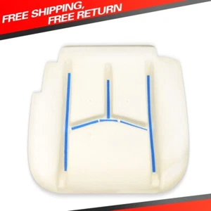 For 2003 2004 2005 2006 2007 Chevy Silverado Driver Seat Foam Cushion Bottom - Picture 1 of 7