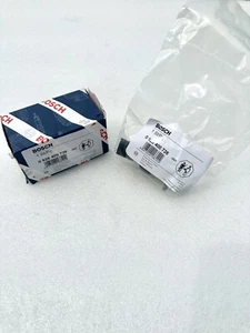 Bosch Fuel Pressure Regulator Control Valve 0928400726 Fits Fiat Ducato - Picture 1 of 7