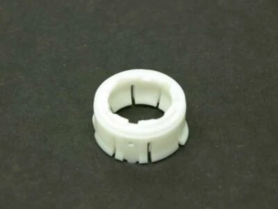 For 2015-2016 BMW M235i xDrive Manual Trans Shift Bushing 58241SC - Image 1 of 2