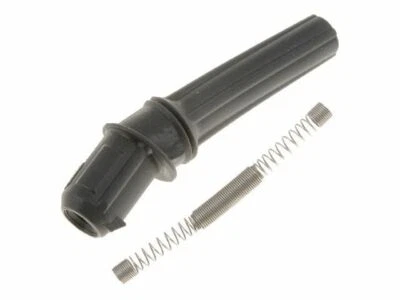 For 1998-2011 Ford Crown Victoria Spark Plug Boot Dorman 25119DC 2003 1999 2000 - Image 1 of 2