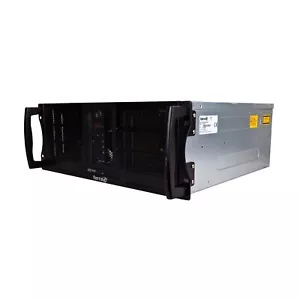 PC industrial Terra 1000960 Rack i7-7700 32GB 480GB SSD RTX2070 RTX2080 Win10 sg - Imagen 1 de 5