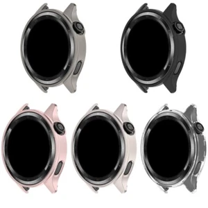 Watch Protector Cover for Watch esim Protector Frame Bumper Cover - Zdjęcie 1 z 13