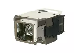 LÁMPARA ORIGINAL DE FABRICANTE DE EQUIPOS ORIGINALES EPSON ELPLP65 PARA EB-1750 EB-1751 EB-1760W EB-1761W NMU - Imagen 1 de 3
