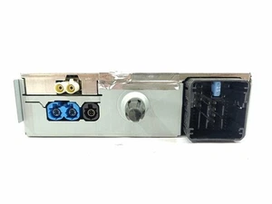 9828709080 autoradio pour PEUGEOT 208 SIGNATURE 2018 288363 - Picture 1 of 20