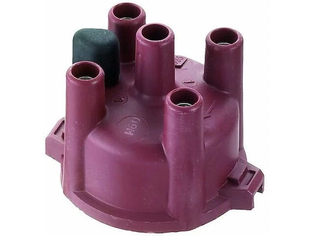 Tapa de distribuidor para Suzuki Samurai 1986-1989 1987 1988 RK924RT tapa de distribuidor Foto 1 de 1