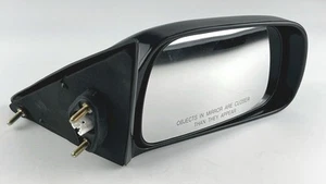 New Mirror Passenger Right Side RH Hand for Toyota Camry 1997 - 2001 Non Heated - Picture 1 of 5