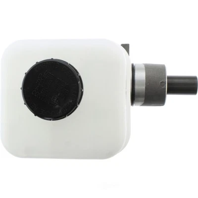 Cilindro maestro de freno para Ford F-250 Super Duty F-350 Super Duty F-55 2006-2010 Foto 1 de 4