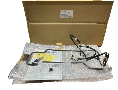 大金 KEH041A48 排水盘加热器 适用于 RXS15-24D 全新 旧货 — 第 1/4 张图片