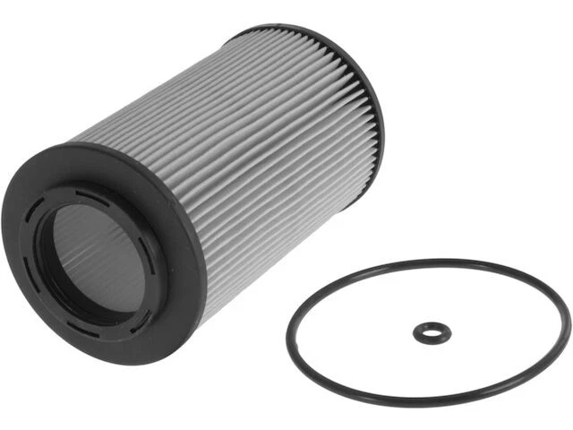 Filtro de aceite para Hyundai Sonata 2006-2010 3,3 L V6 2007 2008 2009 YK751WD Foto 1 de 1