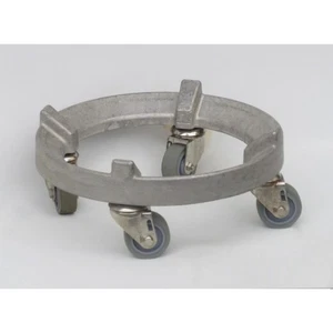 Carretilla mezcladora Hobart TRUCK-HL140N 00-937389 - Imagen 1 de 2