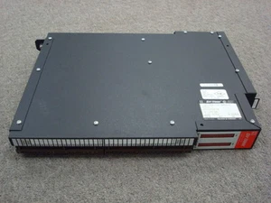 USED Square D 8030 ROM-441R 32 Function 24VDC Output Module Series F1 - Picture 1 of 4