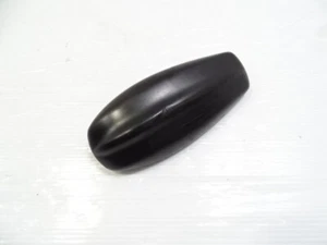 10 Range Rover Sport L320 antenna, top roof, shark fin, 6H52-19C089-CC - Picture 1 of 8