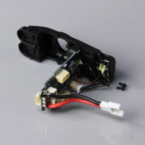 ESKY Multi Control Unit RX FlightControl Servo ESC (for 300 V2) - Picture 1 of 1