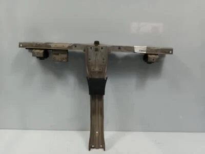 Instrument Panel for SUZUKI LIANA (RH/ER) 1.6 2002 2922787 - Image 1 of 2