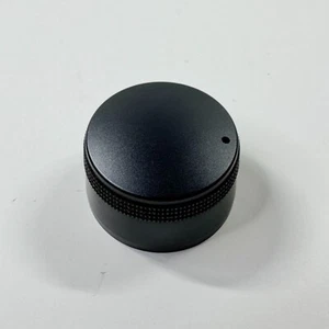Onkyo TX-904 Volume Vintage Stereo Receiver Replacement Knob - Picture 1 of 4