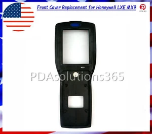 Front Cover Replacement for Honeywell LXE MX9 - Picture 1 of 3