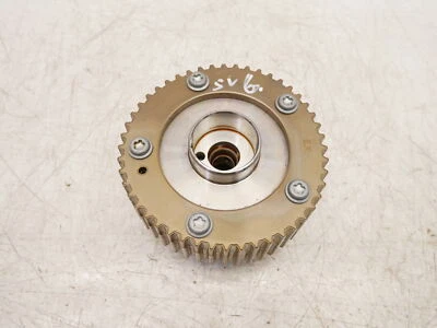 Árbol de levas phaser para Seat VW Audi Ibiza A3 1.0 TSI DKRF DKR 04E109153 EX Foto 1 de 2