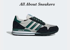 adidas zx 500 og Vendita