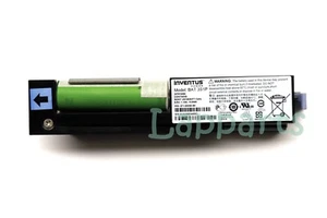 New Genuine BAT 3S1P P43543-09-A for IBM 00W1118 E5460 Controller Battery - Picture 1 of 2