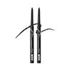 Merzy The First Easydrawing Gel Eyeliner EG1. Conte 0.14g*2Pcs - FREE SHIPPING